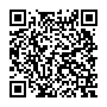 QR code for EGX660