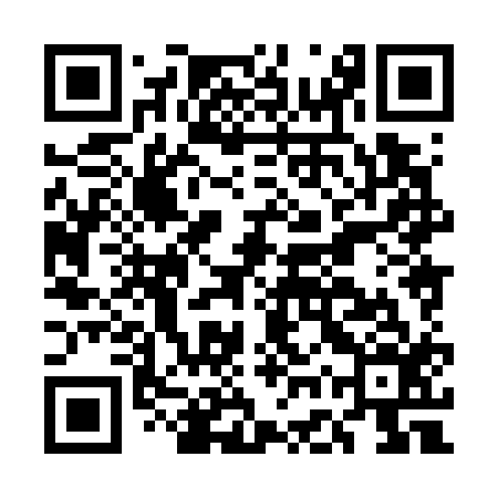 QR code for EGX716