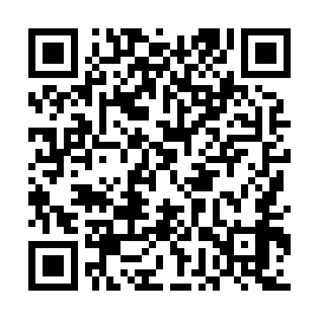 QR code for EGX859