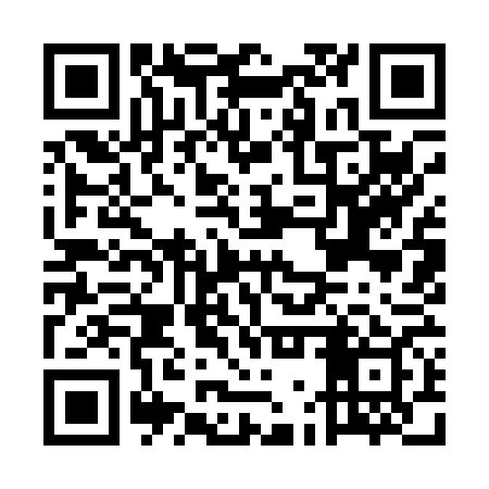 QR code for EGY069