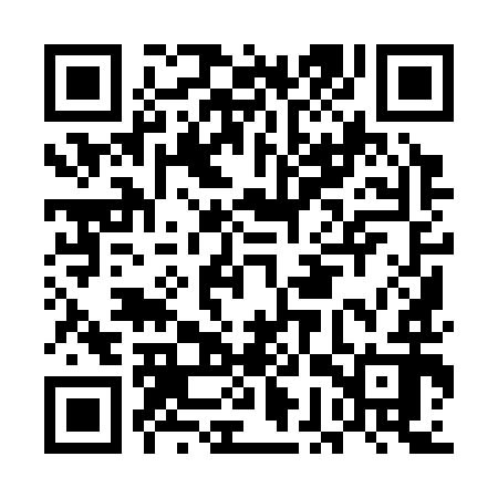 QR code for EGY392
