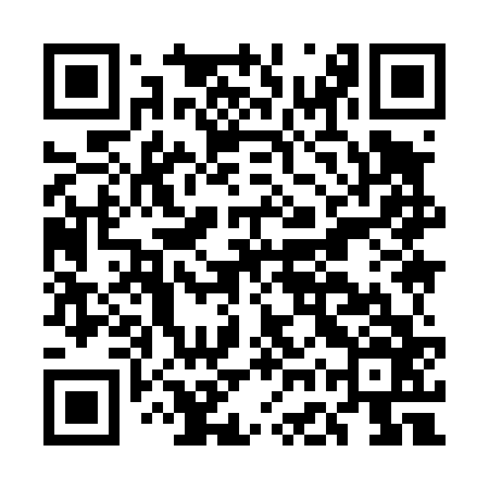 QR code for EGY466