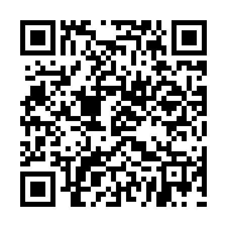QR code for EGY867