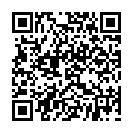 QR code for EGY896