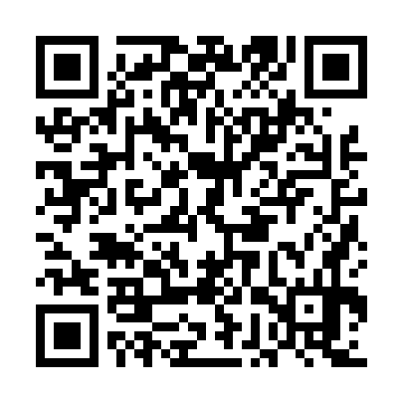 QR code for EGZ474