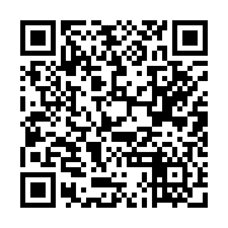 QR code for EHA106