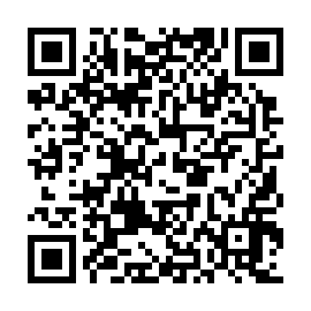 QR code for EHA316