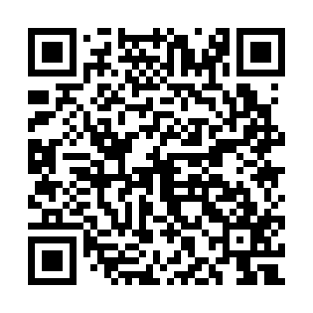 QR code for EHA317