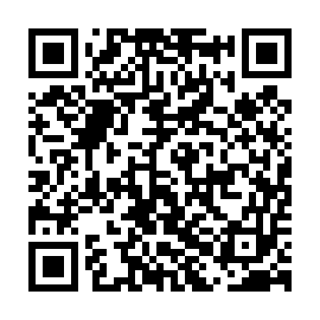 QR code for EHA453