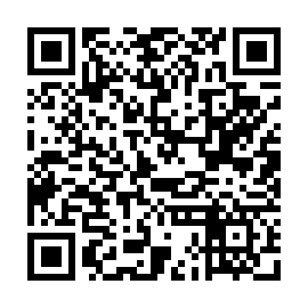 QR code for EHA467