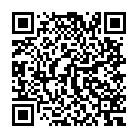 QR code for EHA556