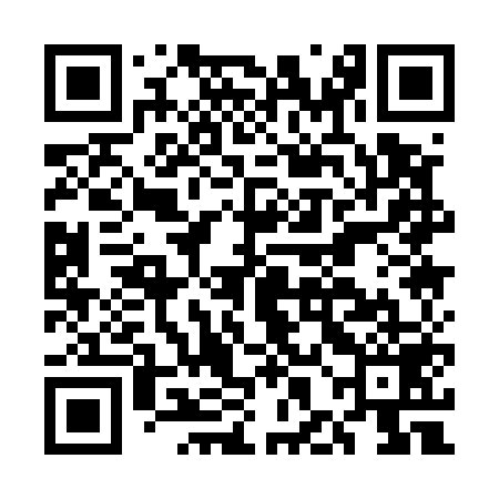 QR code for EHA559