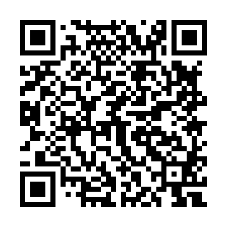 QR code for EHA880