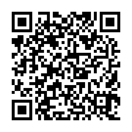 QR code for EHA945