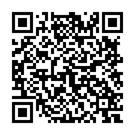 QR code for EHB827