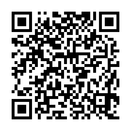 QR code for EHB870