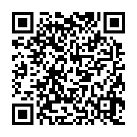 QR code for EHC336