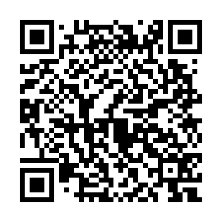 QR code for EHC776