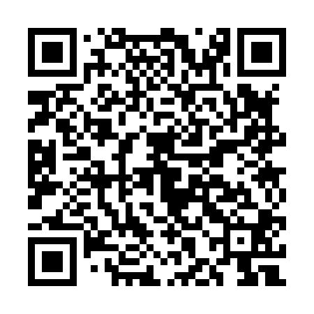 QR code for EHC800