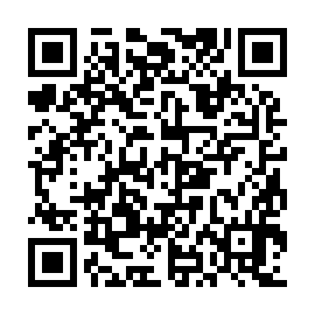 QR code for EHC994