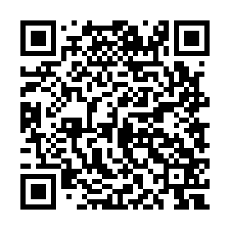 QR code for EHD163