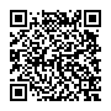 QR code for EHD429