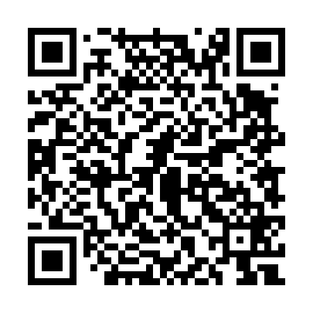QR code for EHD469