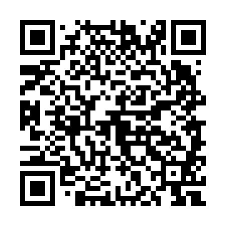 QR code for EHD680