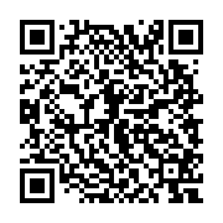 QR code for EHD704