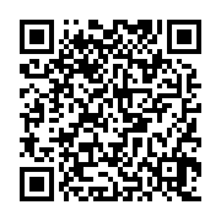 QR code for EHD826