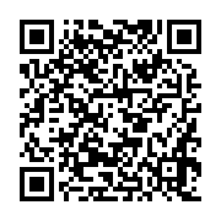 QR code for EHD876