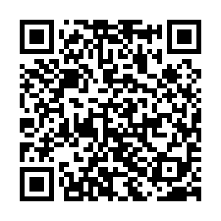 QR code for EHE199