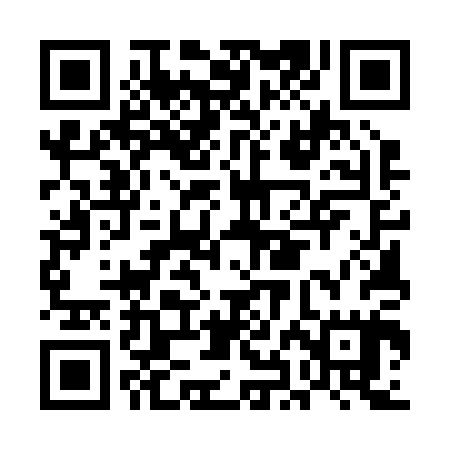 QR code for EHE205