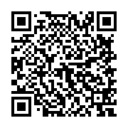 QR code for EHE898