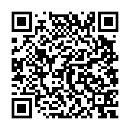 QR code for EHF071