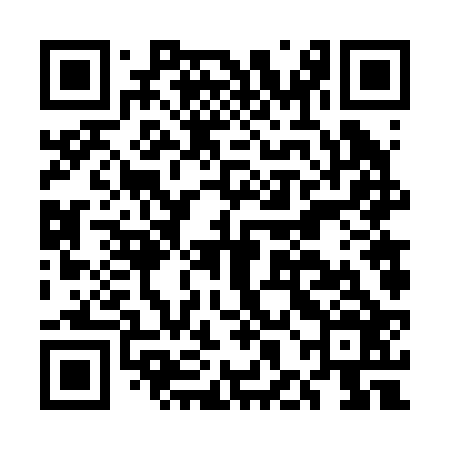 QR code for EHF226