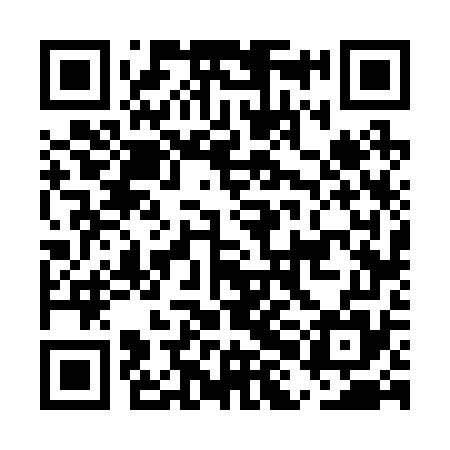 QR code for EHF275