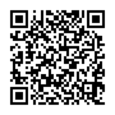 QR code for EHF351