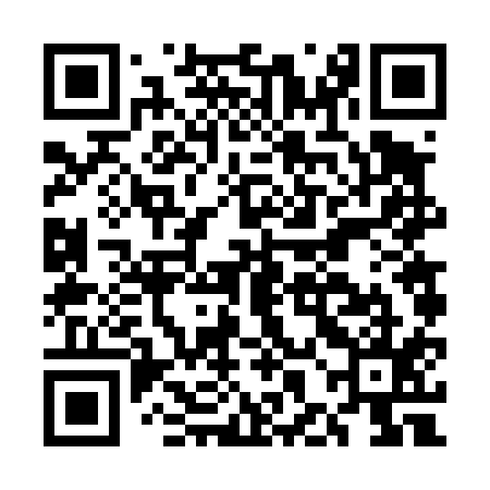 QR code for EHF415