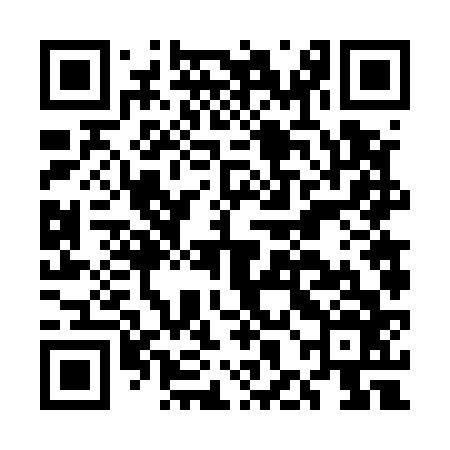 QR code for EHF566