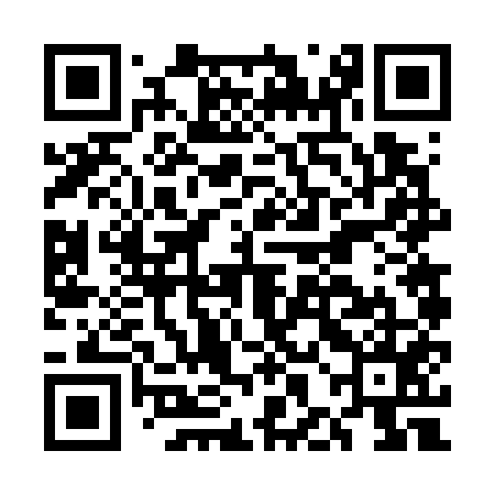 QR code for EHF755