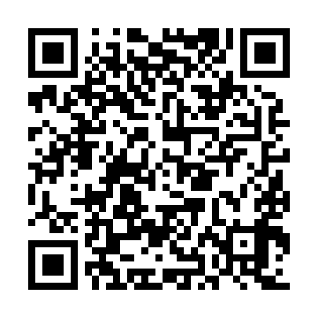 QR code for EHF899