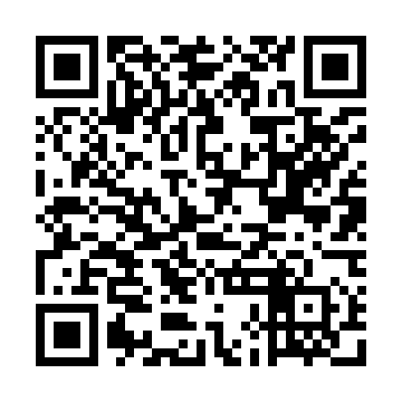 QR code for EHF950