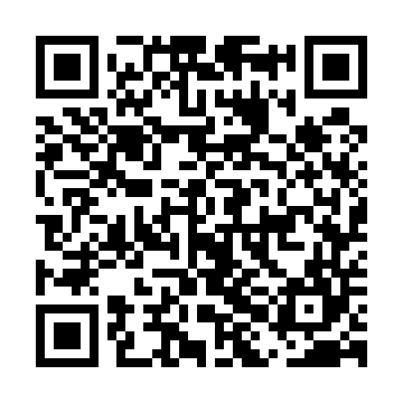 QR code for EHG544