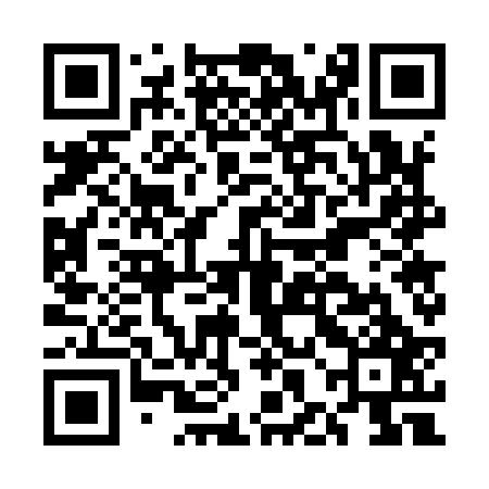 QR code for EHG927