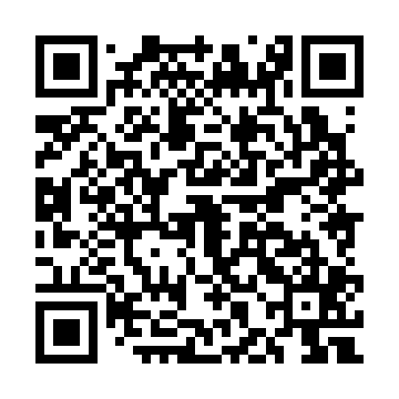 QR code for EHH305