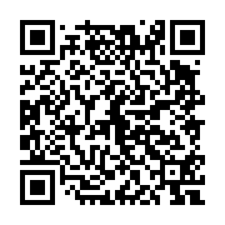 QR code for EHH410