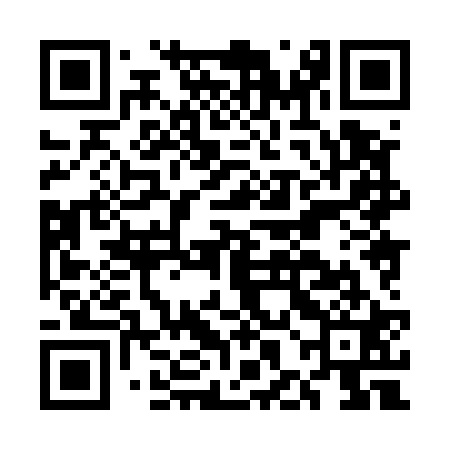 QR code for EHH521