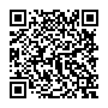 QR code for EHH822
