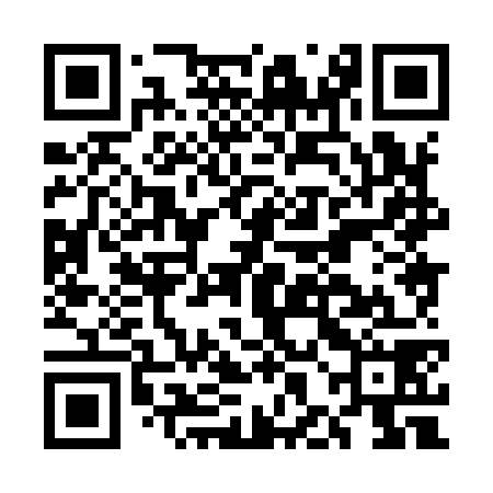 QR code for EHH978